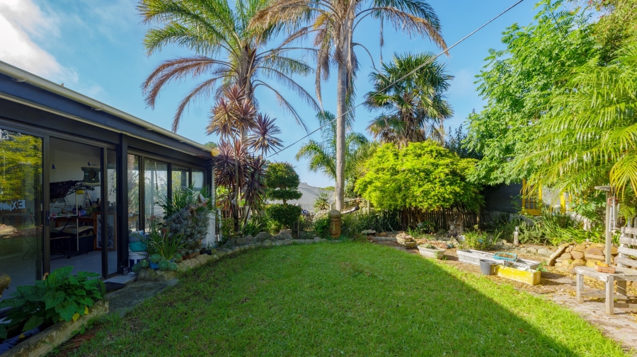 5 Bedroom Property for Sale in Bredasdorp Western Cape
